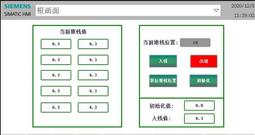 議價西門子1200 CSM1277模塊6GK7 277 6GK7277-1AA10-0AA0 277-1A 歷史價格詳細信息