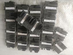 195  尖頭遮瑕刷 遮蓋斑點刷 纖維毛化妝刷具 歷史價格詳細信息