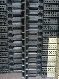 6ES7193-4CF50-0AA0 西門子ET200S安全議價出售 歷史價格詳細信息