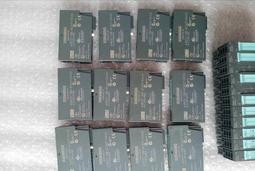 6ES7135-4GB01-0AB0有小瑕疵，沒蓋子，兩側按議價出售 歷史價格詳細信息