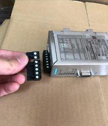 議價西門子電源模塊6ES7 307/ 6ES7307-1KA02/1KA01/1BA01/1EA01- 歷史價格詳細信息