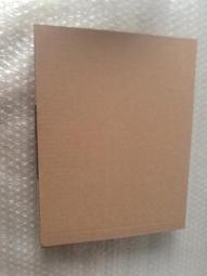 適用于西門子全自動滾筒移動不銹鋼洗衣機底座防震固定萬向輪架子~『殼巴』 歷史價格詳細信息