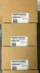 151-1AA05議價出售 歷史價格詳細信息