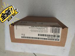 議價6ES7 332-5HF00-0AB0原裝SM332西門子PLC模塊實物拍攝9新議價 歷史價格詳細信息