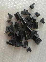 議價西門子系列售6ES7677-2AA41-0FB0全新原裝未拆封6ES76772AA41 歷史價格詳細信息