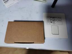 議價6ES7954-8LT03-0AA0西門子S7-1200 存儲卡32G 6ES79548LT030A 歷史價格詳細信息