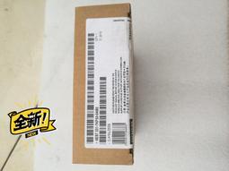 議價6ES7331-7KF02-0AB0西門子SM331 8路模擬量輸入模塊8AI非翻新 歷史價格詳細信息