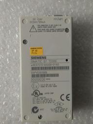 6ES7972-0AB01-0XA0（僅開封） 歷史價格詳細信息