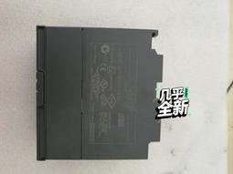 議價6ES7 307-1KA01-0AA0西門子10A電源模塊 6ES7307-1KA01-0AA0 歷史價格詳細信息