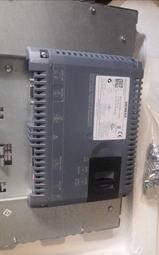 124康熙通寶二輪胎寶源局闊緣小字，標準二輪胎櫃子錢，尺寸大5970 歷史價格詳細信息