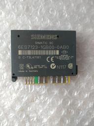 6ES7223-1PH32-0XB0原裝保內正品，現貨直發！ 歷史價格詳細信息