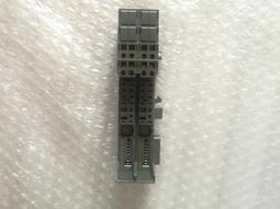 外觀有小凹VISHAY BC 500V470UF 159系濾波電容 35x55MM 1個155元 歷史價格詳細信息