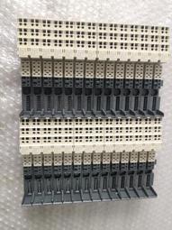 6ES7193-4CC20-1AA0終端模組，原裝正品，現貨 歷史價格詳細信息