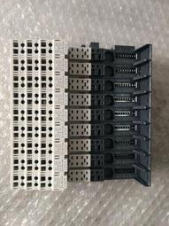 6ES7193-4CC20-1AA0終端模組，原裝正品，現貨 歷史價格詳細信息