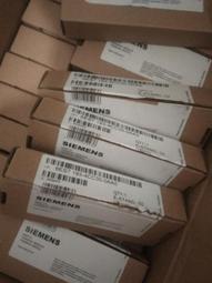 cjc20-630a自保持消聲節能交流接觸器cj20-630 歷史價格詳細信息