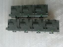 議價6ES7155-5AA00-0AC0/5BA00-0AB0/5AA00-0AB0西門子ET 200接口 歷史價格詳細信息