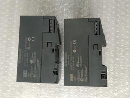 議價6ES7155-6AU01-0BN0西門子ET200SP PROFINET接口模塊全新原裝 歷史價格詳細信息