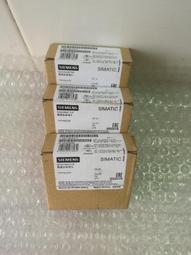 (沒有封面封底特價品)早期國語CD煙雨濛濛3內有尤雅楊燕甄妮謝雷原唱梨山癡情花 蔓莉 不要拋棄我 我找到自己月字櫃2 歷史價格詳細信息