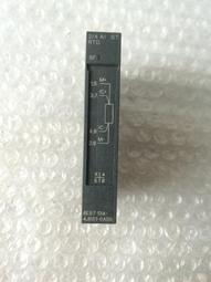 議價出售拆機件常州新墅數控電動刀架數控車床電動刀架數控刀架LDB4 120-6163。成色如圖。線需要重新整一下了。2 歷史價格詳細信息