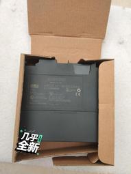 議價6ES7321-1BH02-4AA1西門子S7-300PLC擴展模塊 6ES7321-1BH02- 歷史價格詳細信息