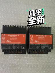 德力西開關電源CDKU-S200W 24V 12V 5V 36V 直流LED薄款變壓器 歷史價格詳細信息