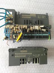 6ES7133-1BL01-0XB0 2個，單價，400，打議價出售 歷史價格詳細信息