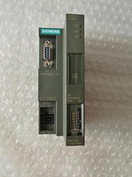 6ES7155-6AU01-0CN0全新原裝保內正品，現貨直議價出售 歷史價格詳細信息