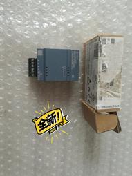 議價6ES7 231-7PB22-0XA8西門子 EM231 熱電阻模塊 6ES72317PB220 歷史價格詳細信息