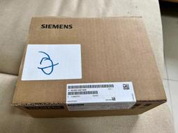 西門子變頻器溫度電阻S120-G150--G120-V50系列溫度傳感器G150 歷史價格詳細信息