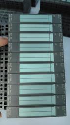 134嘉慶通寶寶泉局梯吉，直徑23.2厚度1.3，傳世美品，10524 歷史價格詳細信息