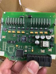 議價西門子S7-300數字輸出SM322High Speed 6ES7322-1BH10-0AA0議 歷史價格詳細信息