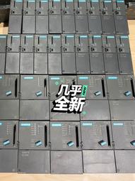 議價6ES7315-2AH14-0AB0西門子S7-300 CPU 315-2DP 6ES73152AH140 歷史價格詳細信息