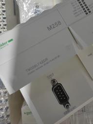 議價施耐德 TSXCPP302 原裝 進口 SUBD/SUBD 44PTS CABLE 3M 質保 歷史價格詳細信息