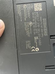 議價西門子S7-300數字輸出SM322High Speed 6ES7322-1BH10-0AA0議 歷史價格詳細信息
