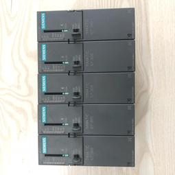 317-2AK14議價出售 歷史價格詳細信息