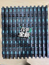 議價西門子ET200S接口模塊6ES7 138/6ES7138-4DF11/4DF01-0AB0/OA 歷史價格詳細信息