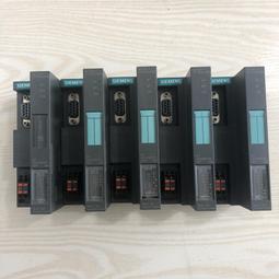 議價西門子ET200S接口模塊6ES7 138/6ES7138-4DF11/4DF01-0AB0/OA 歷史價格詳細信息