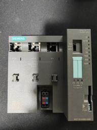 151-1BA02/6ES7151－1BA02－0AB0全新議價出售 歷史價格詳細信息