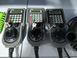 6FX2001-5JE24-2DA02DA1(議價) 電機編碼器6FX2001-5JE22-4DC1【開票聯繫客服】 歷史價格詳細信息