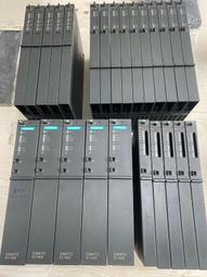 議價西門子PLC S7-1200 CPU模塊1211C 1212C 1214C 1215C 1217C議 歷史價格詳細信息