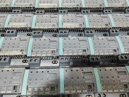 6EP1961-2BA21西門子電源拆機包好三個 歷史價格詳細信息