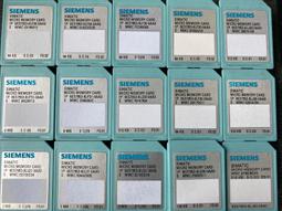 議價西門子S7-300PLC控制器SM331輸入模塊6ES7331-7PF01/7PF11-0A 歷史價格詳細信息