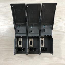 議價西門子S7-300數字輸出SM322High Speed 6ES7322-1BH10-0AA0議 歷史價格詳細信息