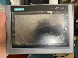 124康熙通寶二輪胎寶源局闊緣小字，標準二輪胎櫃子錢，尺寸大5970 歷史價格詳細信息