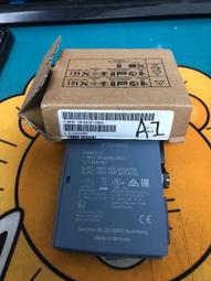 134嘉慶通寶寶泉局梯吉，直徑23.2厚度1.3，傳世美品，10524 歷史價格詳細信息