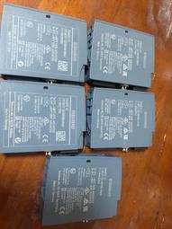 132薩滿合金越野車模型 聲光 擺攤地推小禮品 澄海玩具 歷史價格詳細信息