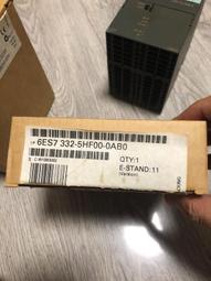 332男女鞋遊泳鞋水鞋低幫套腳網布面室內瑜伽健身鞋溯溪鞋涉水鞋 歷史價格詳細信息