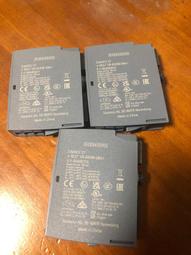 #135 BO JACKSON BECKETT BASEBALL MONTHLY FEBRUARY 1990 ISSUE #59 歷史價格詳細信息