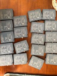 134嘉慶通寶寶泉局梯吉，直徑23.2厚度1.3，傳世美品，10524 歷史價格詳細信息