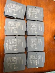 134嘉慶通寶寶泉局梯吉，直徑23.2厚度1.3，傳世美品，10524 歷史價格詳細信息